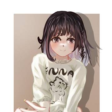 （OvO）