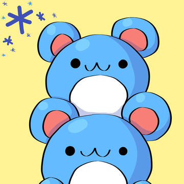 アイス