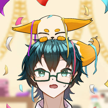 100万人おめでとうございます！
