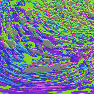 generalization