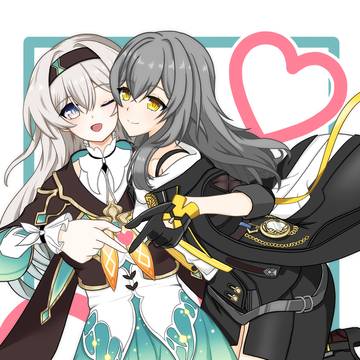 星ホタ♡