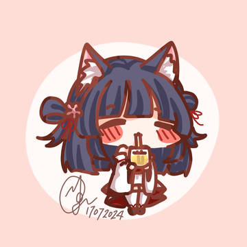 Azur Lane ??? Day 7