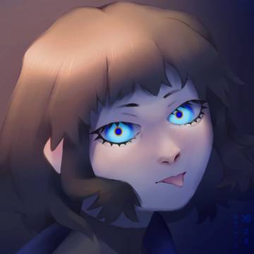 mimi v.1
