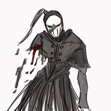 ブラックモア