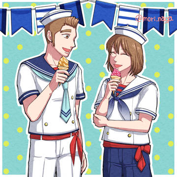 タカ不二つめ③