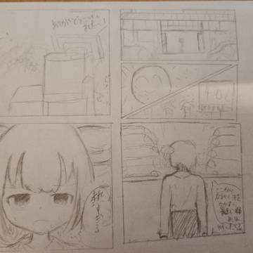 重音テトの日常➀