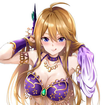 所恵美