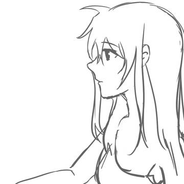 奈葉大戦fate(様々な意味で)