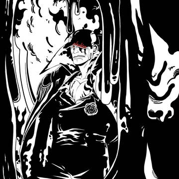 サカ右詰め5