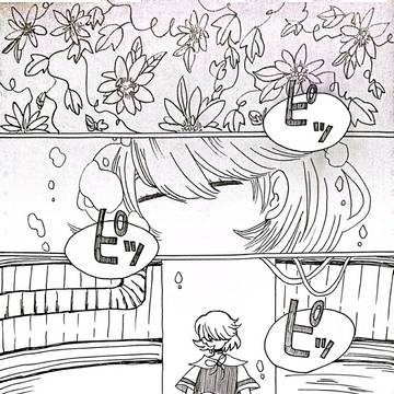 夢のようなかぼちゃプリン
