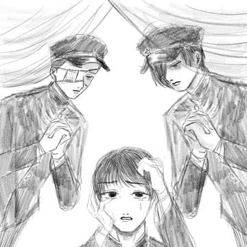 僕らのひかりクラブ