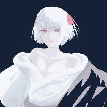 冷やしうらあめ