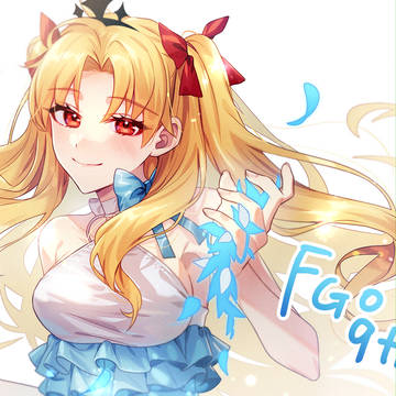 fgo9
