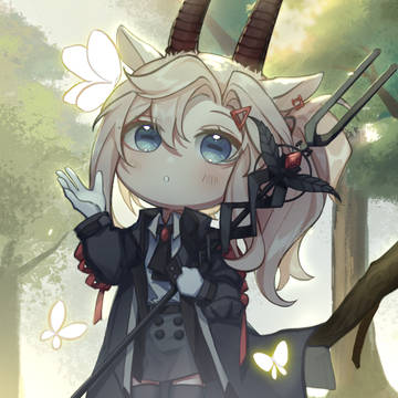 踏青