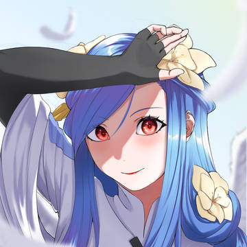 クイーンディズィー