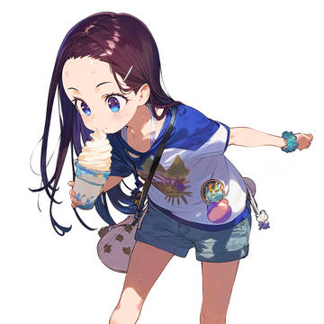 アイスうまうま