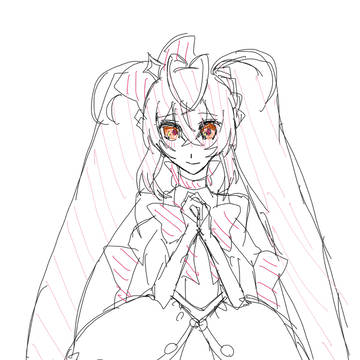 レクレルールプリキュア！