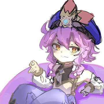 ドリー