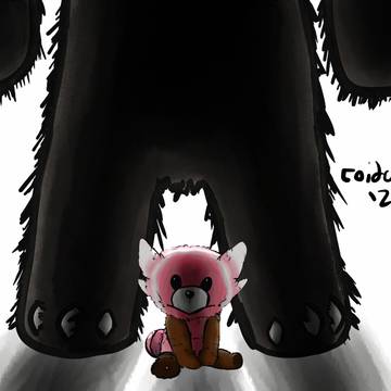 Stufful