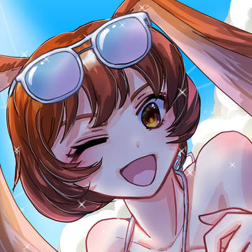 牧原アリーナ