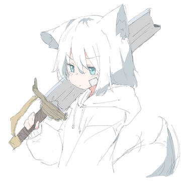 no title