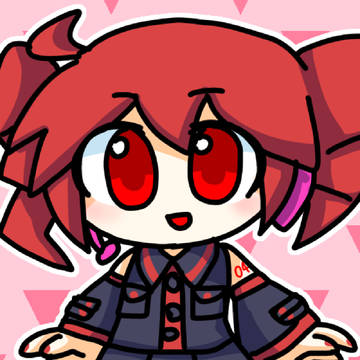 重音テト