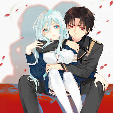 86_シンレナ+α