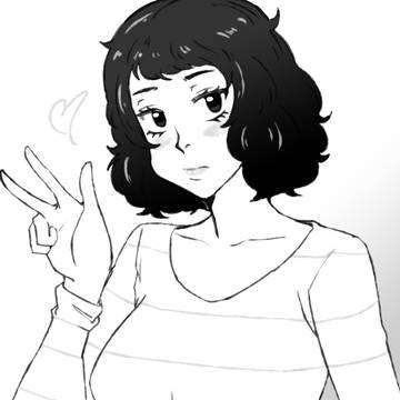 Sketch