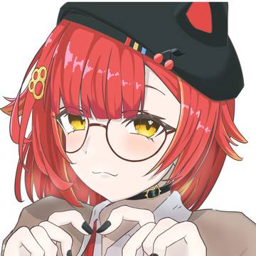 新衣装ねこたつ
