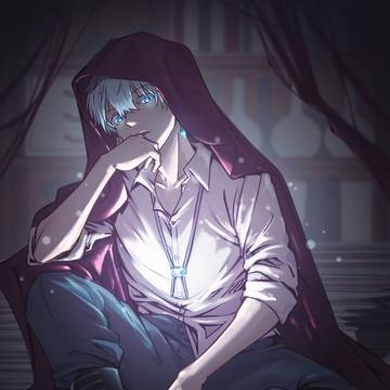 エル