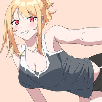 :3