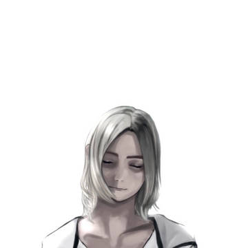 チシヤ