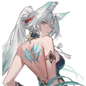 无题