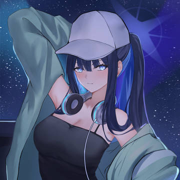 サオリ