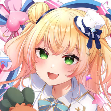 ねねち