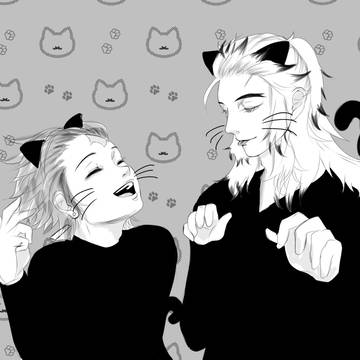 過去ログ