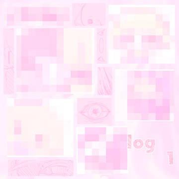 log1