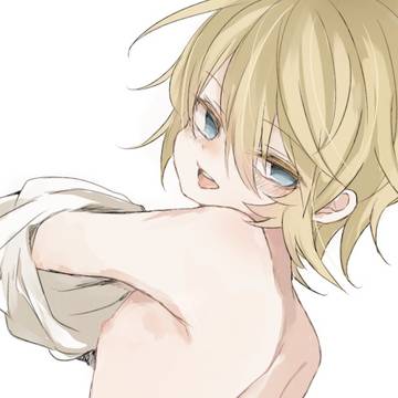 ショタ子だお