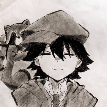 Ranpo