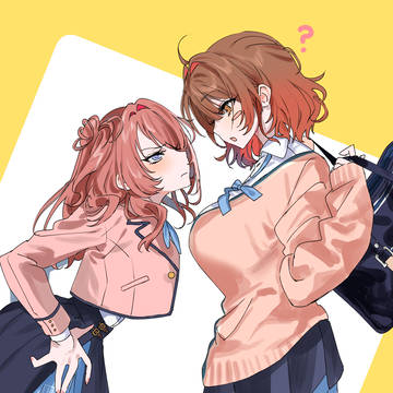💓