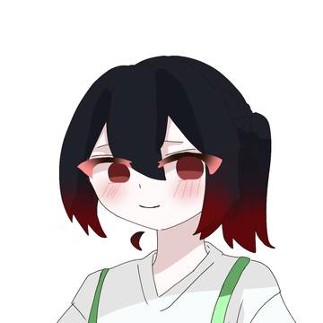 みなさんいままでありがとうございました