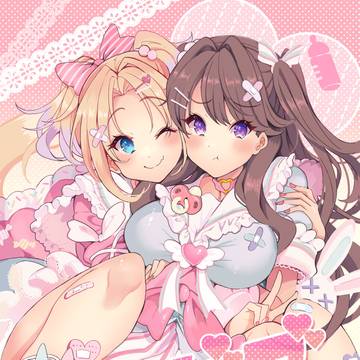 C104新刊『バブなのかもしれない』