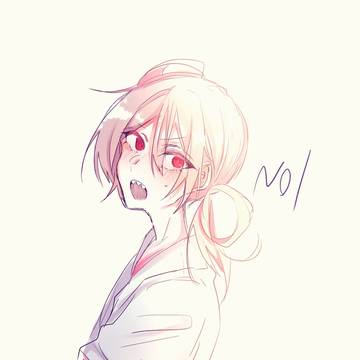 【rkgk&さよならジャックポット手描き動画】