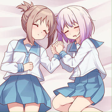 またぞろ。