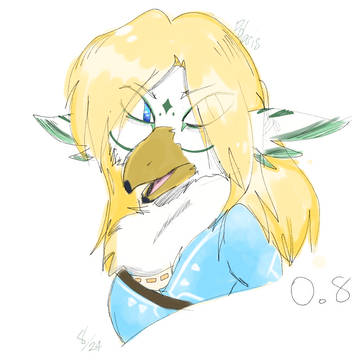 Rito Link