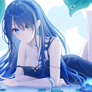 蓮