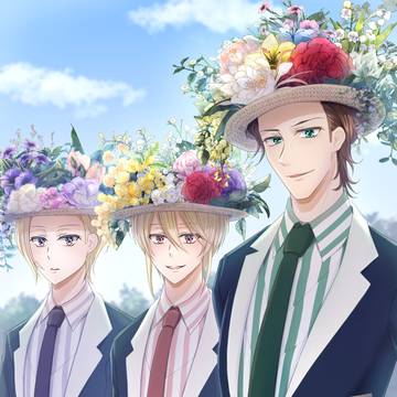 憂モリまとめ2