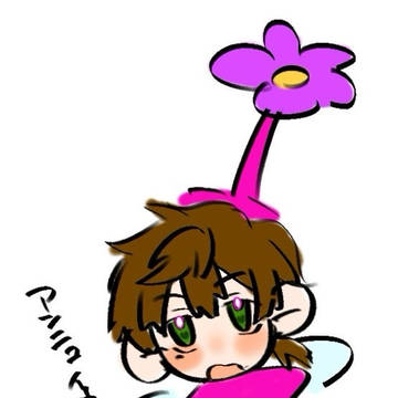 ヘタリアつめつめ