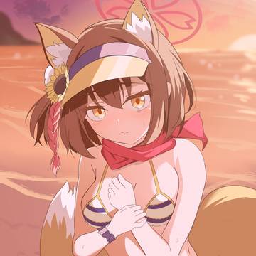 「主殿に触られた場所が、なんだか少し熱くて・・・」