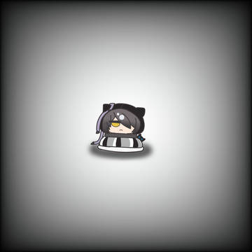 PHANTOM ART LOG 1